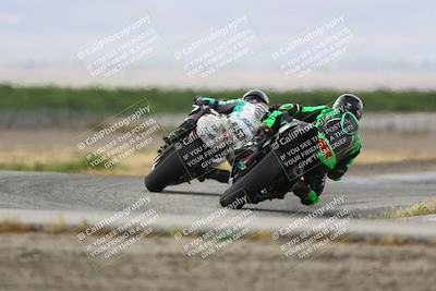 media/May-03-2025-CRA (Sat) [[22b18d099a]]/Races/Race 2/